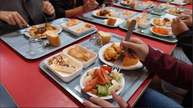 cantine1