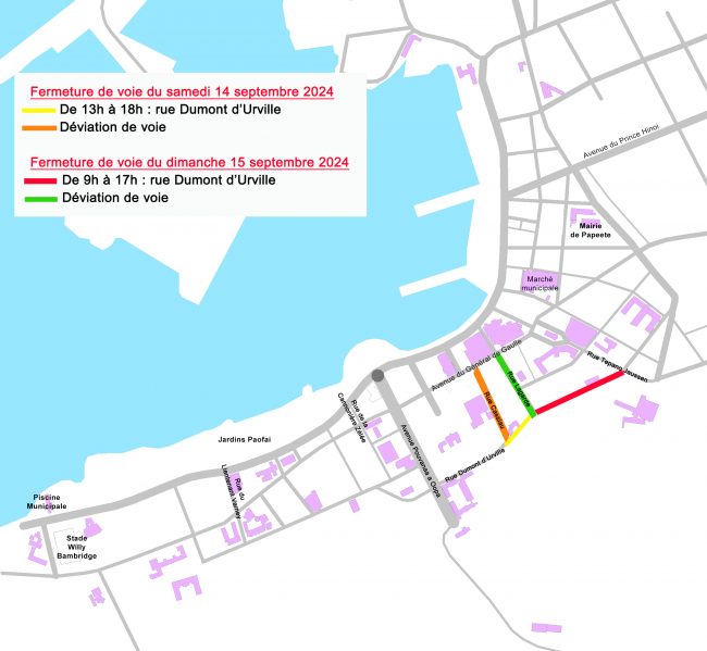 Fermeture-de-voie-14-et-15-septembre-2024-elagage-rue-Dumont-dUrville