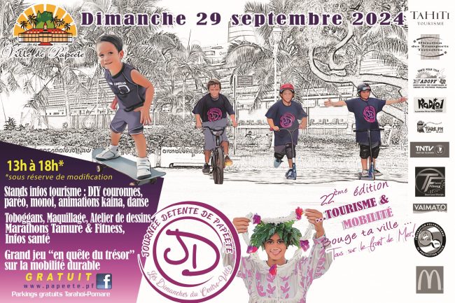 affiche-jd22-3