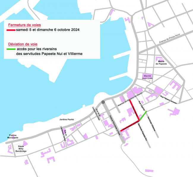 Fermeture-de-voies-abattage-darbres-5-et-6-octobre-2