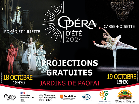 Opera-dete-2024-Light