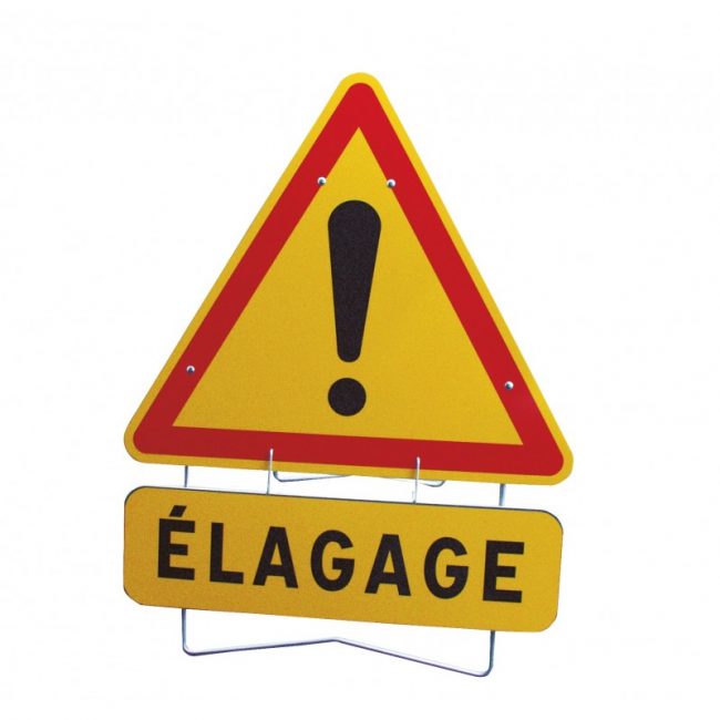 elagage-illustration
