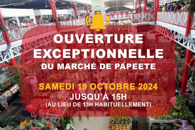 ouverture-exceptionnelle-marche-19-oct-bis