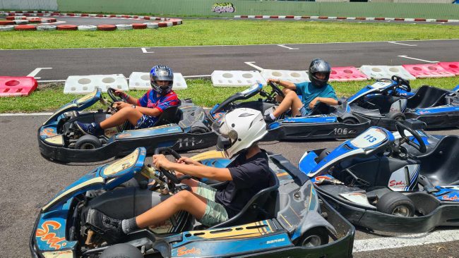 462637068_1753445572161537_3041440655257778517_n