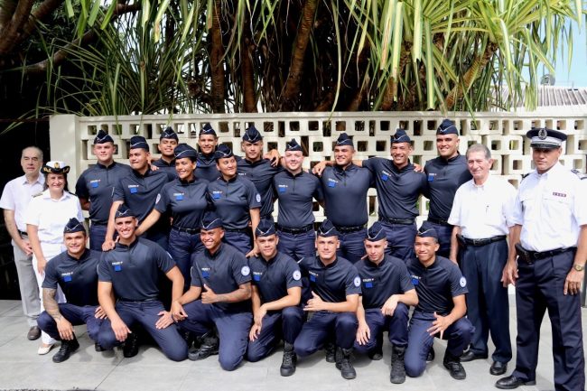 471322229_1003619035141447_7555758073678680888_n