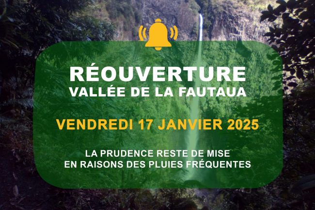 Ouverture-Fauataua-copie