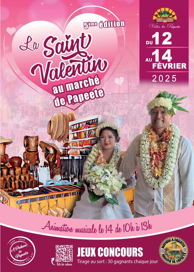 420×594-VisuelStValentin+5mm TO PRINT