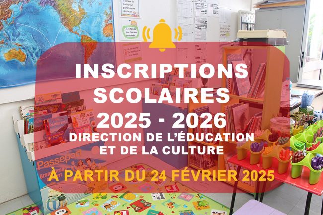 Ouverture-inscriptions-scolaires-1