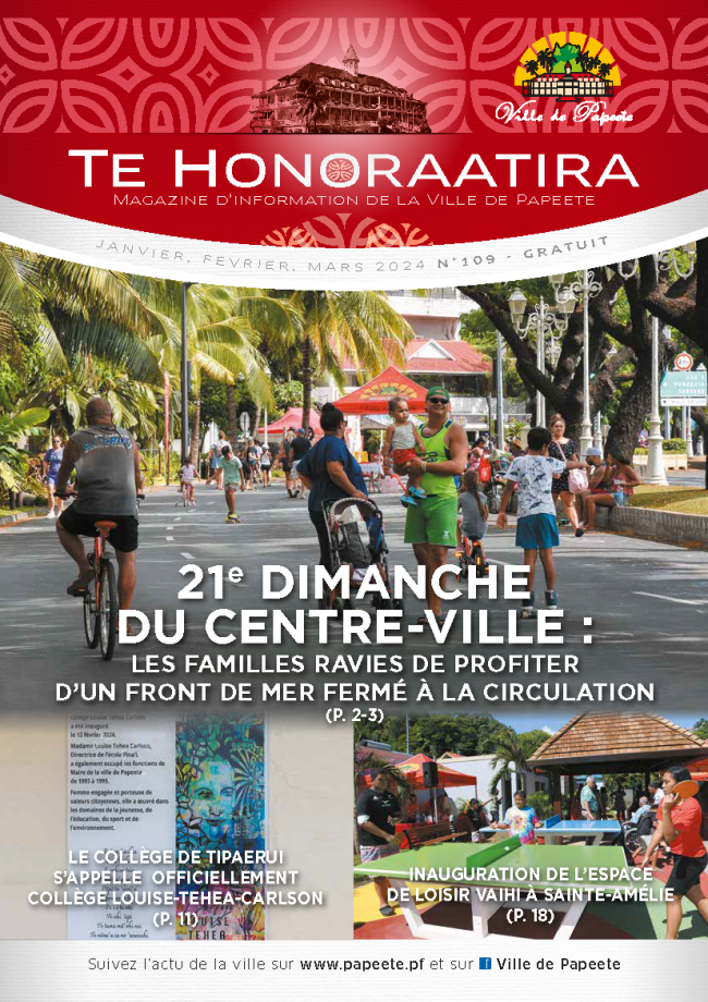 Te Hono N109 janv fév mars 2024.jpg