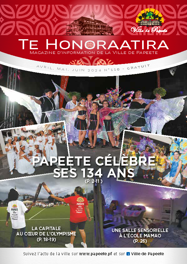 Te Hono N110 AVRIL – MAI – JUIN 2024 v4_Page_01
