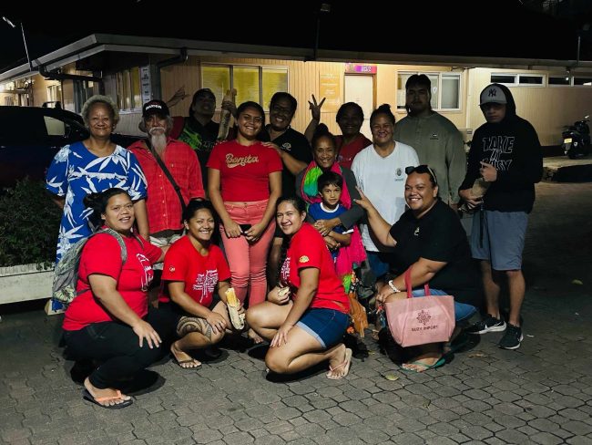 482488076_1219122713223185_9154866111502732193_n