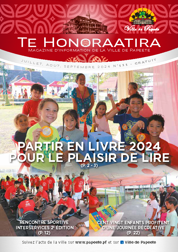 Te Hono N111 JUILLET AOUT SEPTEMBRE 2024 v4_Page_01
