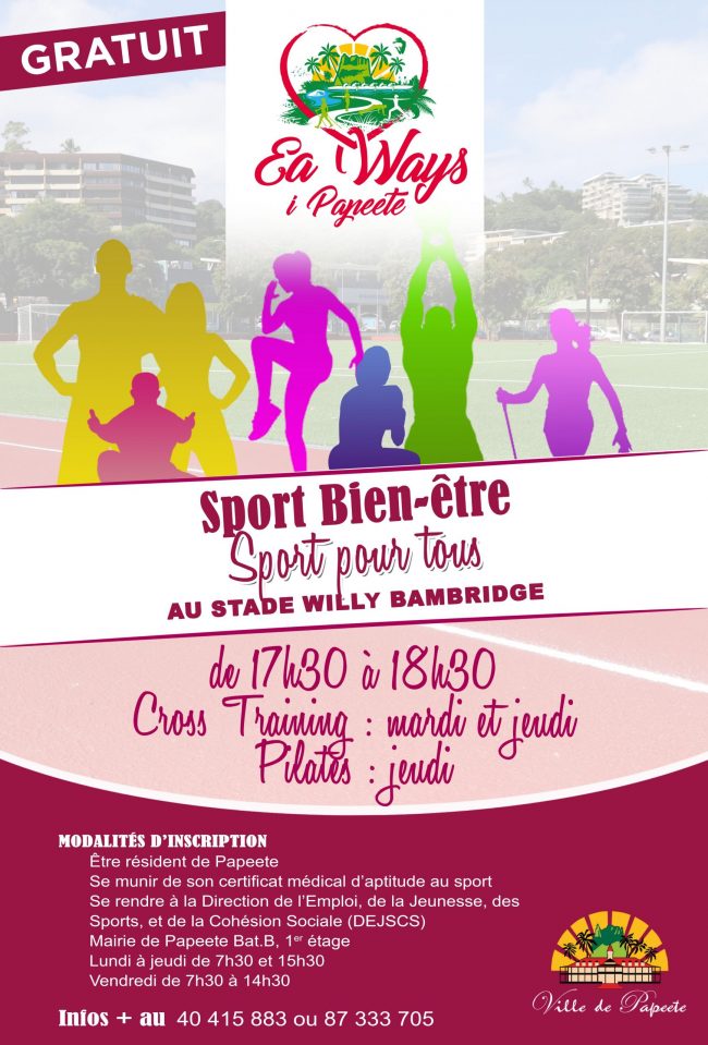 sport-bien-etre-pilates-2