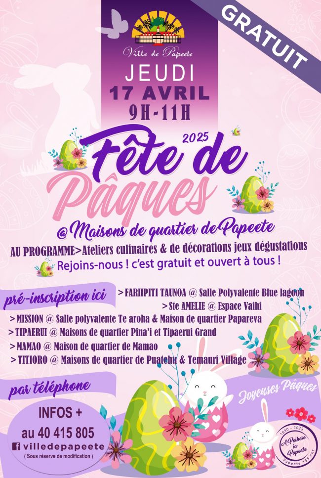 FETEDEPAQUES2025-copie