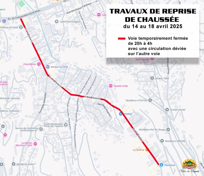 Travaux-Tipaerui-14-18-avril