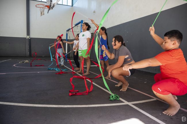 Cirque-Papeete-Doris-D.-Photo-5