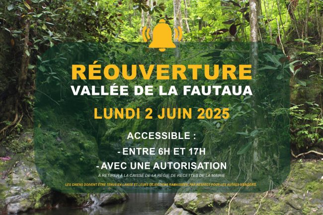 Fermeture Fautaua copie2