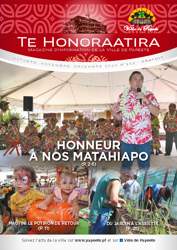 Te Hono N112 Oct nov déc 2024 web_Page_01
