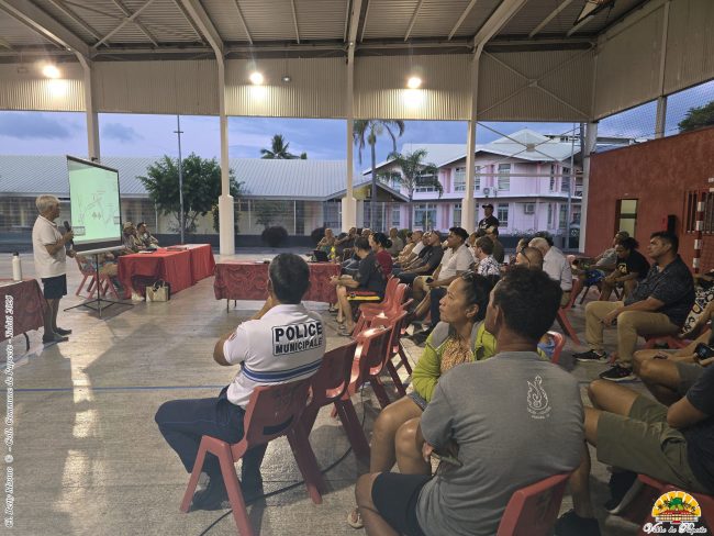 20250910_175941-copie