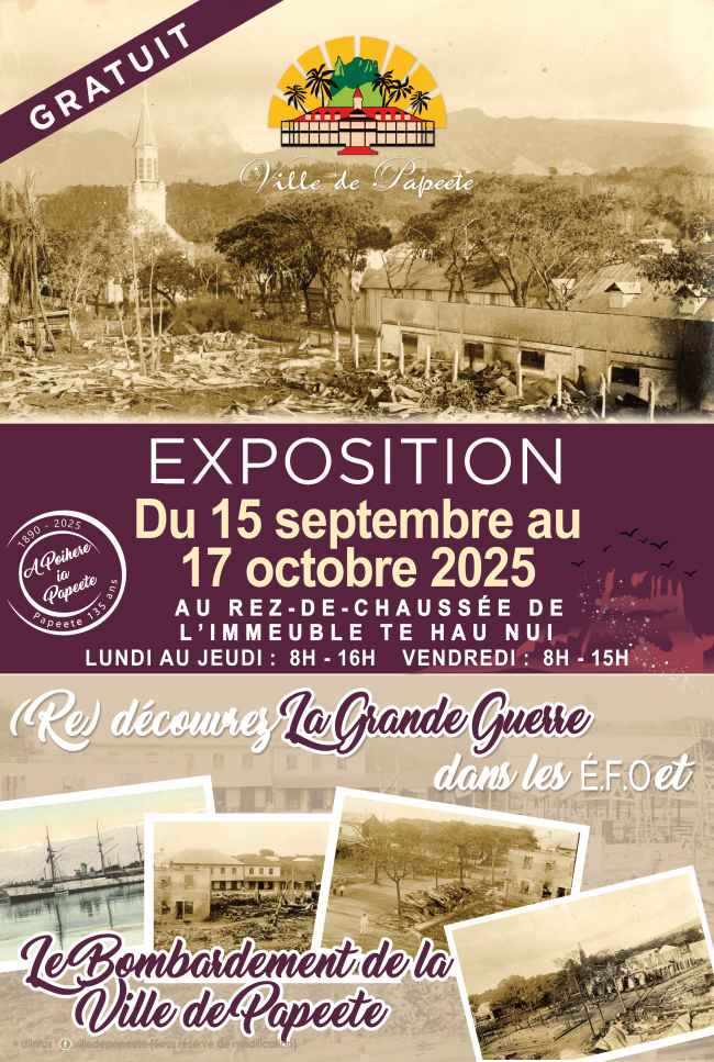 40×60 Expo bombardement – Copie ma v2 (2)
