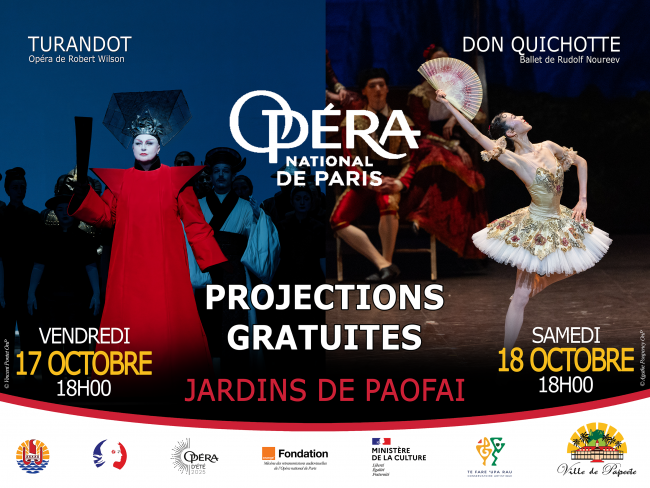 Opera-dete-2024-Grand-ecran-copie