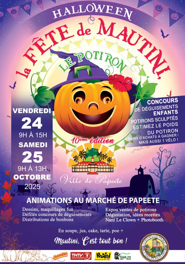 Flyer-Mautini-2025-p1