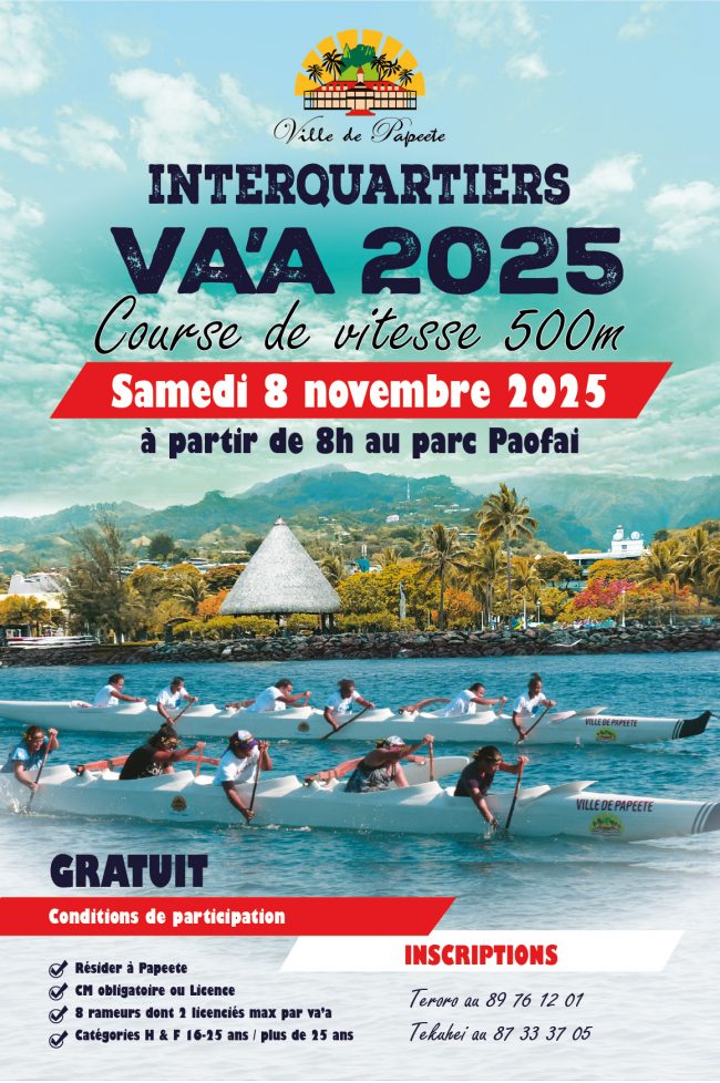 Interquartier-vaa-novembre-2025-3