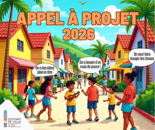 CONTRAT-DE-VILLE-appel-a-projets-2026