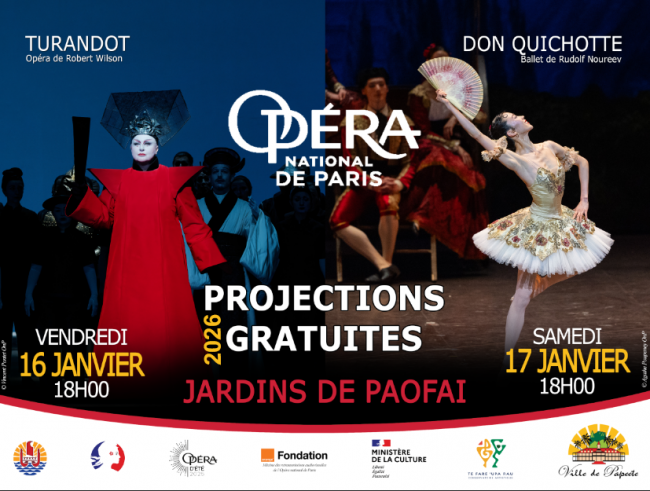 opera-de-Paris-a-Papeete-janvier-2026-copie