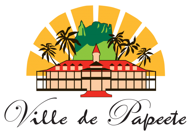 ville de ppt 2021 détouré