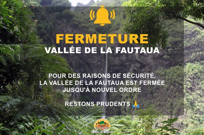 Fermeture-Fautaua