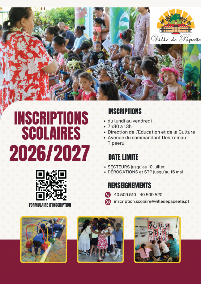 INSCRIPTIONS-SCOLAIRES-2627-1