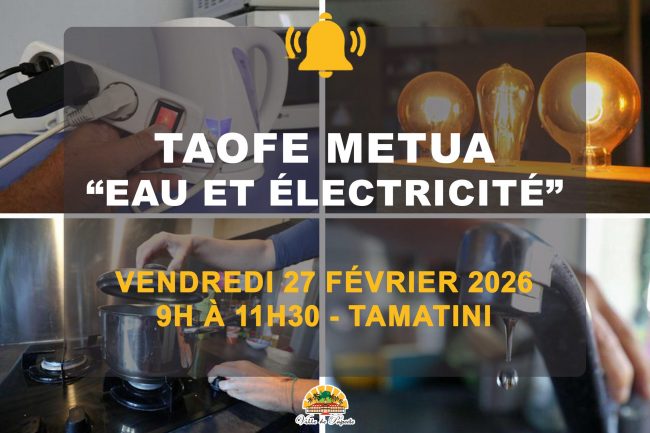Taofe-Metua-eau-et-elec-2026-copie