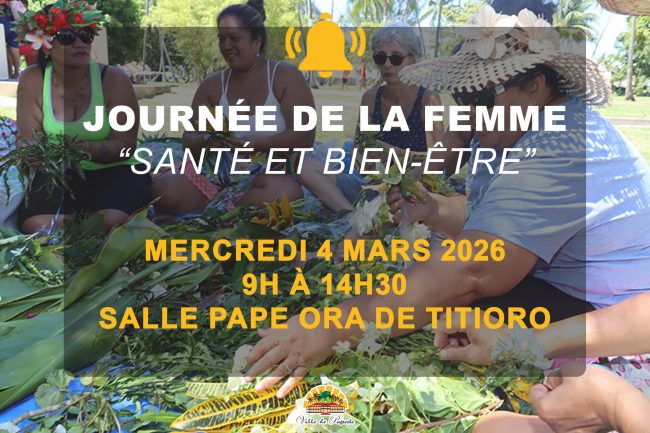 Annonce-Journee-de-la-femme-copie