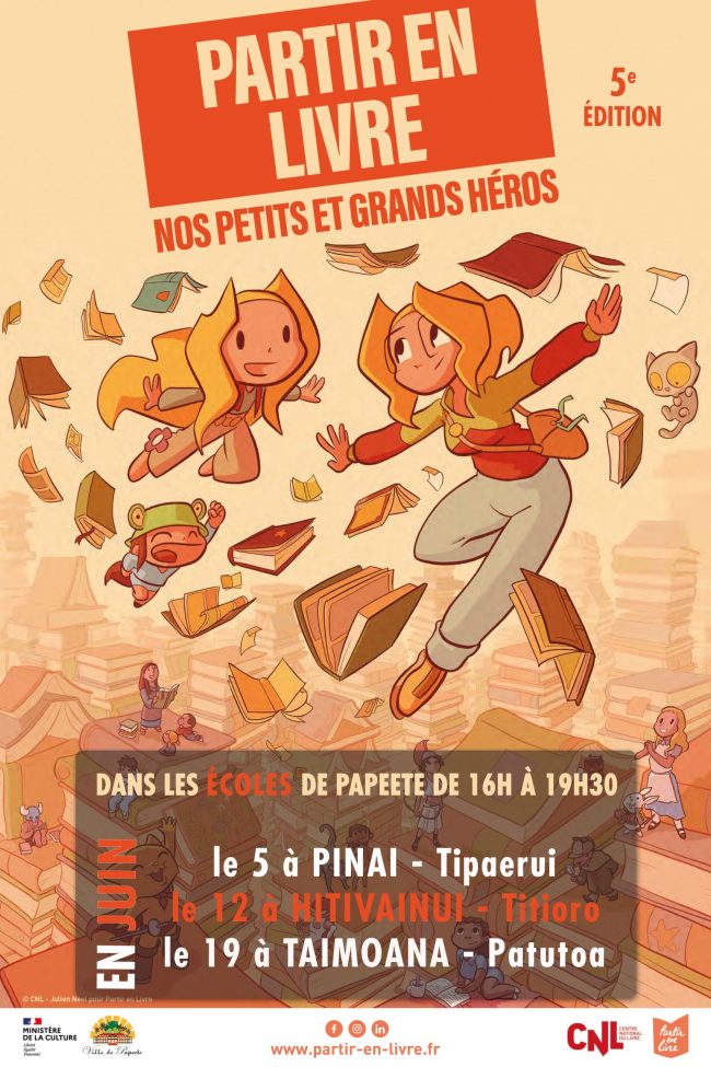 260217_AFFICHE-OFFICIELLE-PEL_40X60-copie-2
