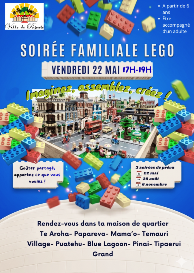 AFFICHE-LEGO-2026-copie
