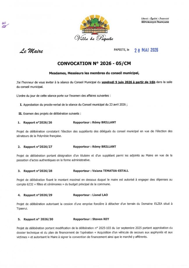 SKM_C450i26052815100
