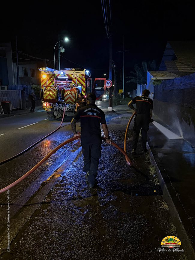 IMG_2970