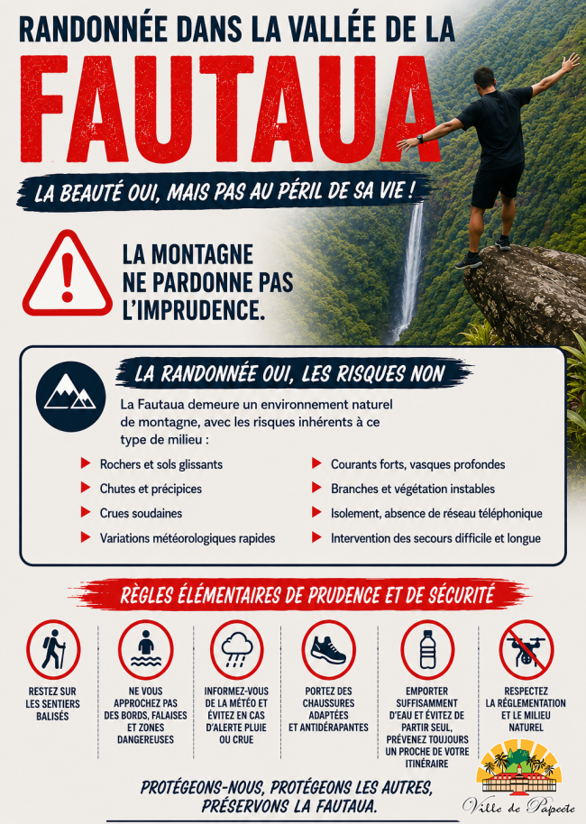 PRUDENCE FAUTAUA copie